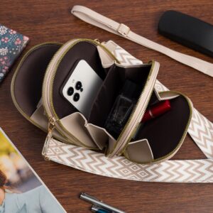 d55d1faed458e7ec55dce8827f37b327.jpg 8eed83e2be9f5170b11ae08d8f9466f7