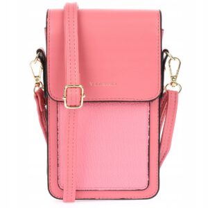 1306a1bdf44ca69620068aeeef425208