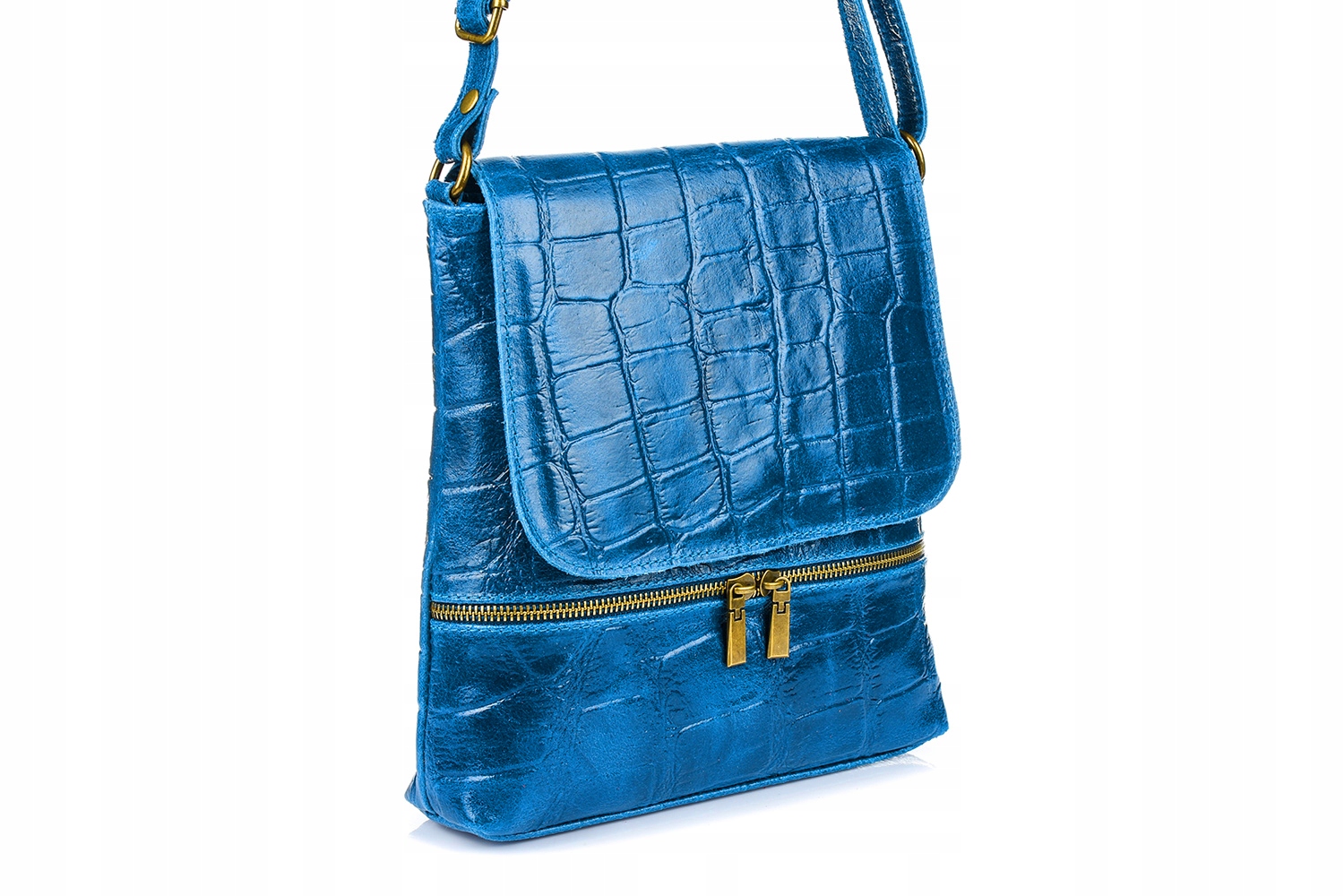 f19d62939ae85e09639dfd867ac1e1ca