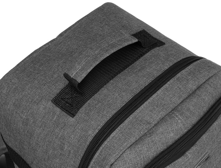 f5b057965f81bc23d8eb299f93c96fa5