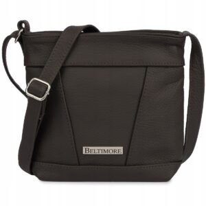 1b03a4a8afd4f157e414464af7b845bf