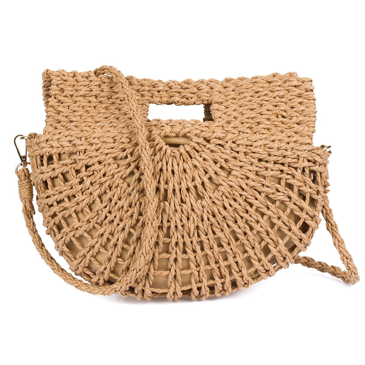 185770db6ac7ea099cf8744edc62b3d4