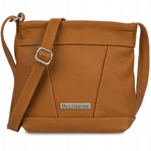 34c7bd0fa6174714822954f9f8bc1cb9