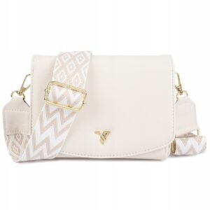 c0c6aa418da1f40db3d2b7765b706bdb