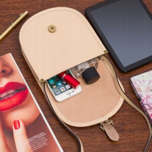 d95bc99e0ef69d7771882cc403f2ea9d.jpg 7631d8d95f6e2e51958f1dc62733ba62