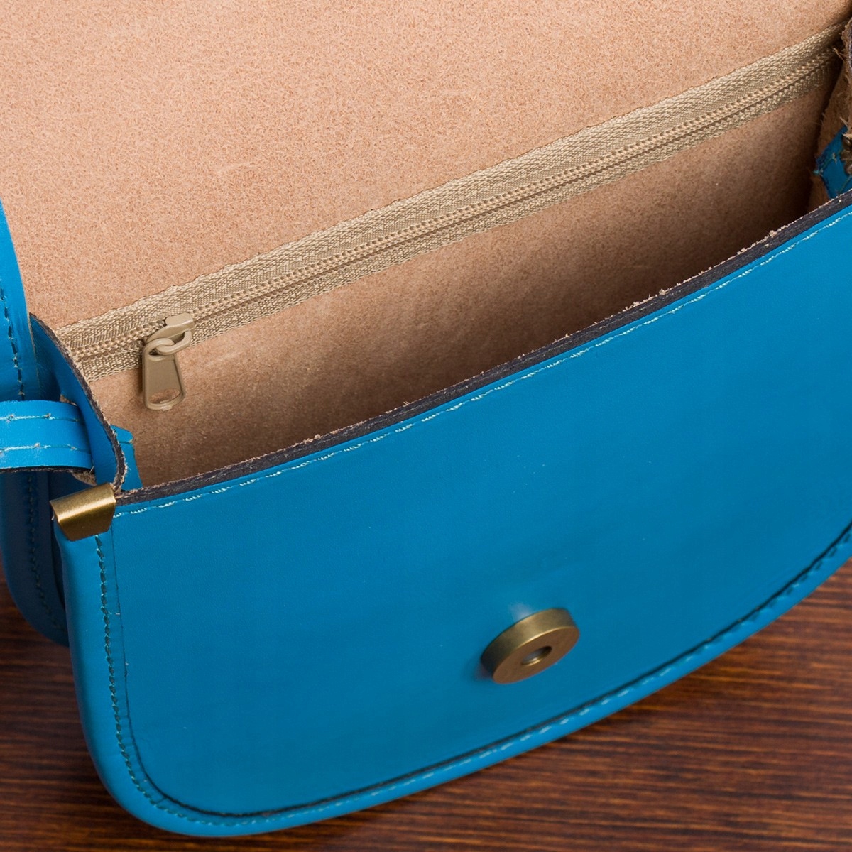 faaf1609e5591827f2d0cbb6d6f69d59