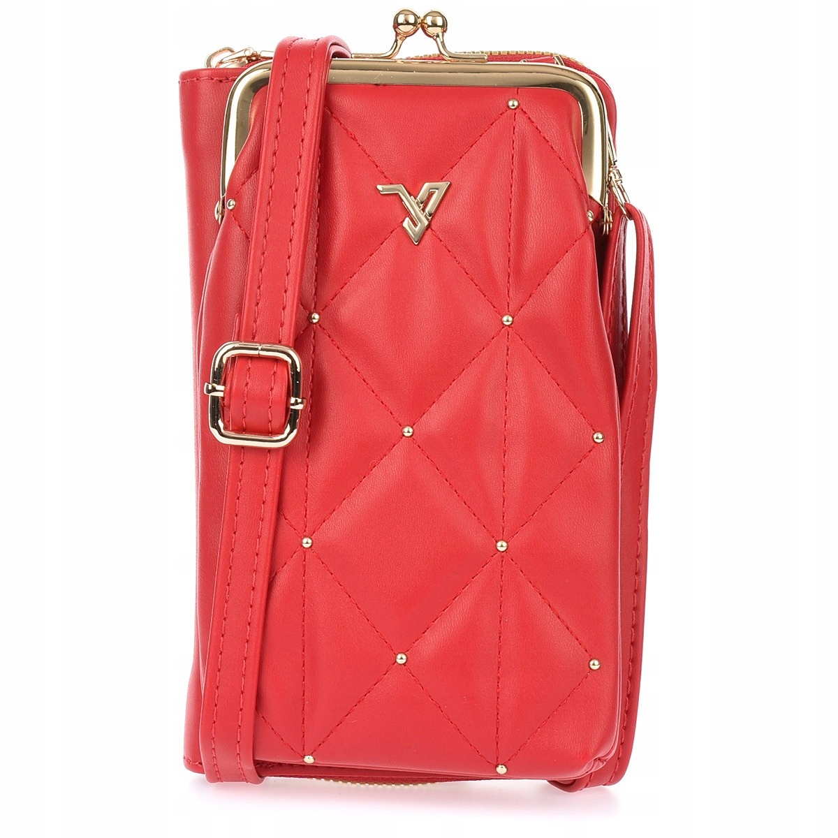 584b901d6e858e95779329c3053c86d5