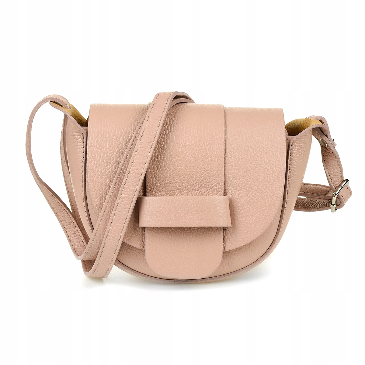 6028eb55085c178698640cae4917539f