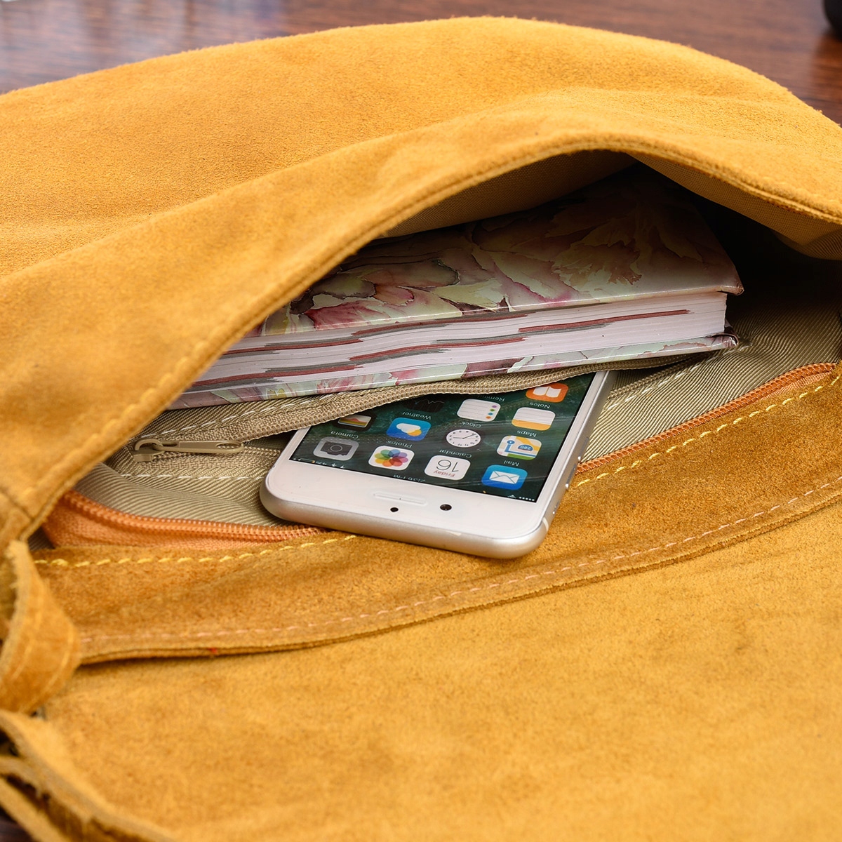 aebdb5519e3e30fe0c4bb0432bce4cd4