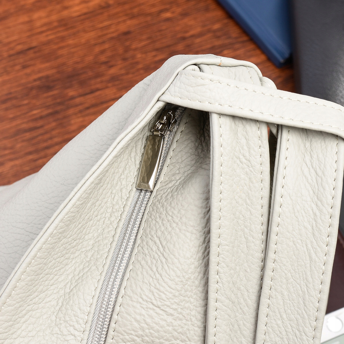 878b4487c3fe4aea586017300fe46ba3