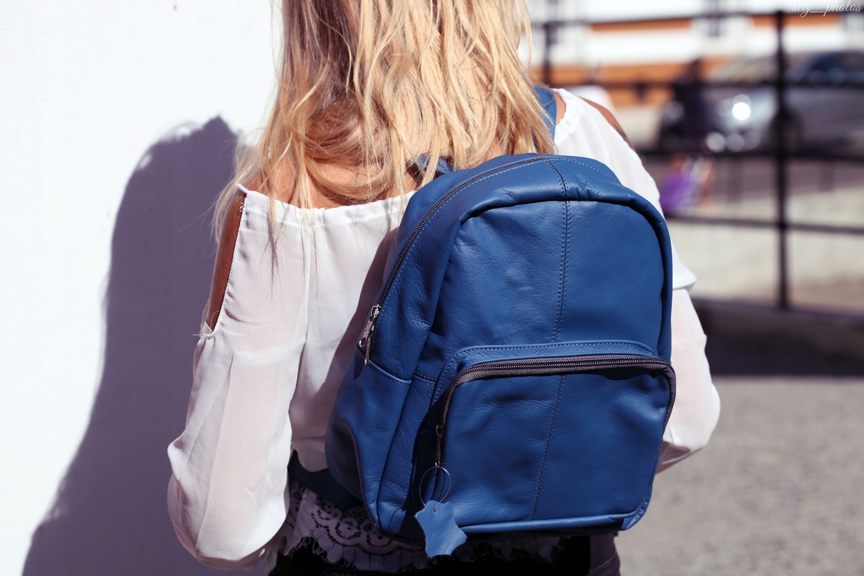 523dbf1798db26145d867e6dadfceeba