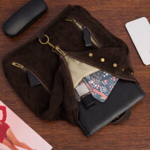 da774f4f767baabcf4f8e61dab10337d.jpg 9349fac1fe6ec667c4a7615ff5f67ba0