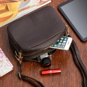 59e9ea73f7a9562c34226476c93894ff