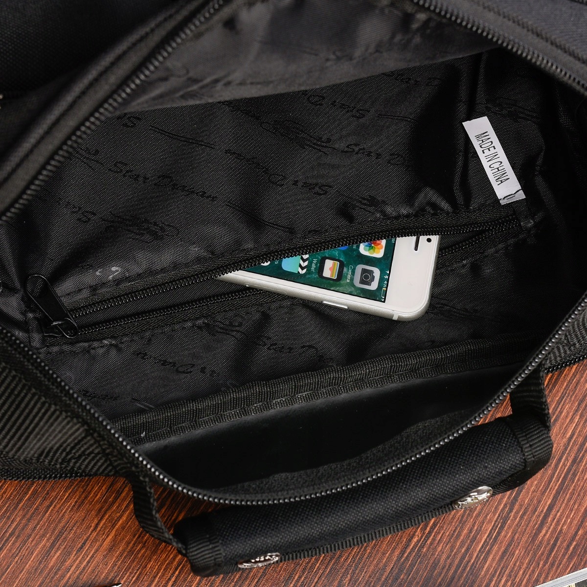 3c631908a656050a4f4bf7aebf1633cb