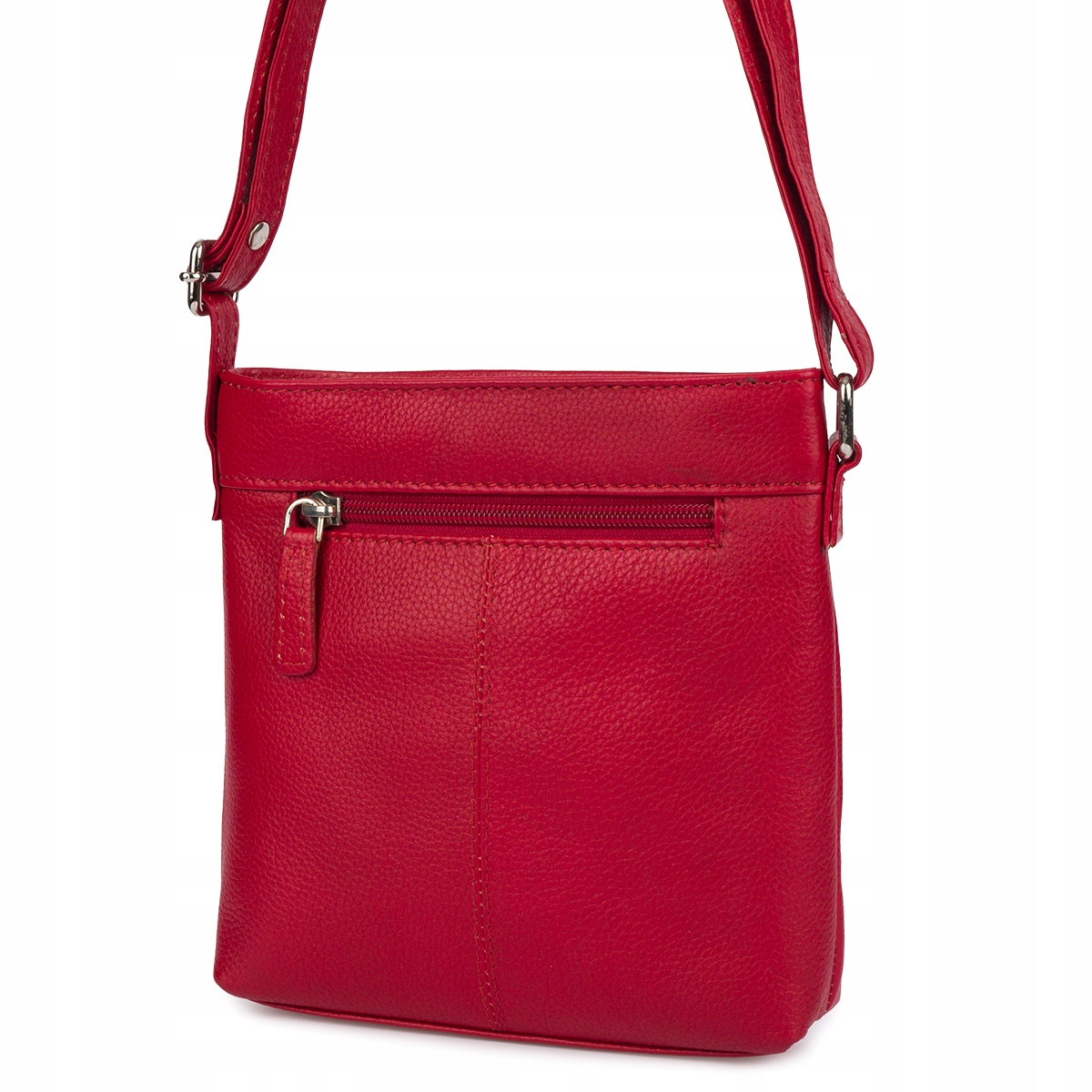 bdbac35a774c7662f36c96b6f0bd7f7f