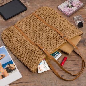 dae51ff56bb5d614c0c704ba737f988c.jpg bea2351fb274c4e7844e4974c37b85a7