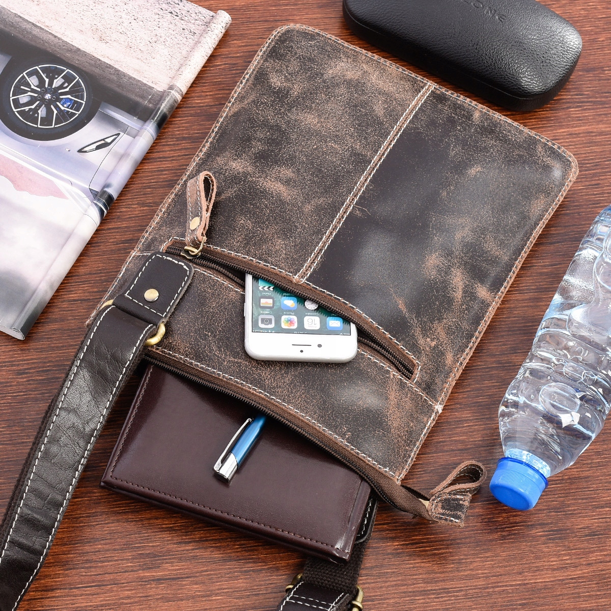 da01000f575e27b2f716af3ba272f645