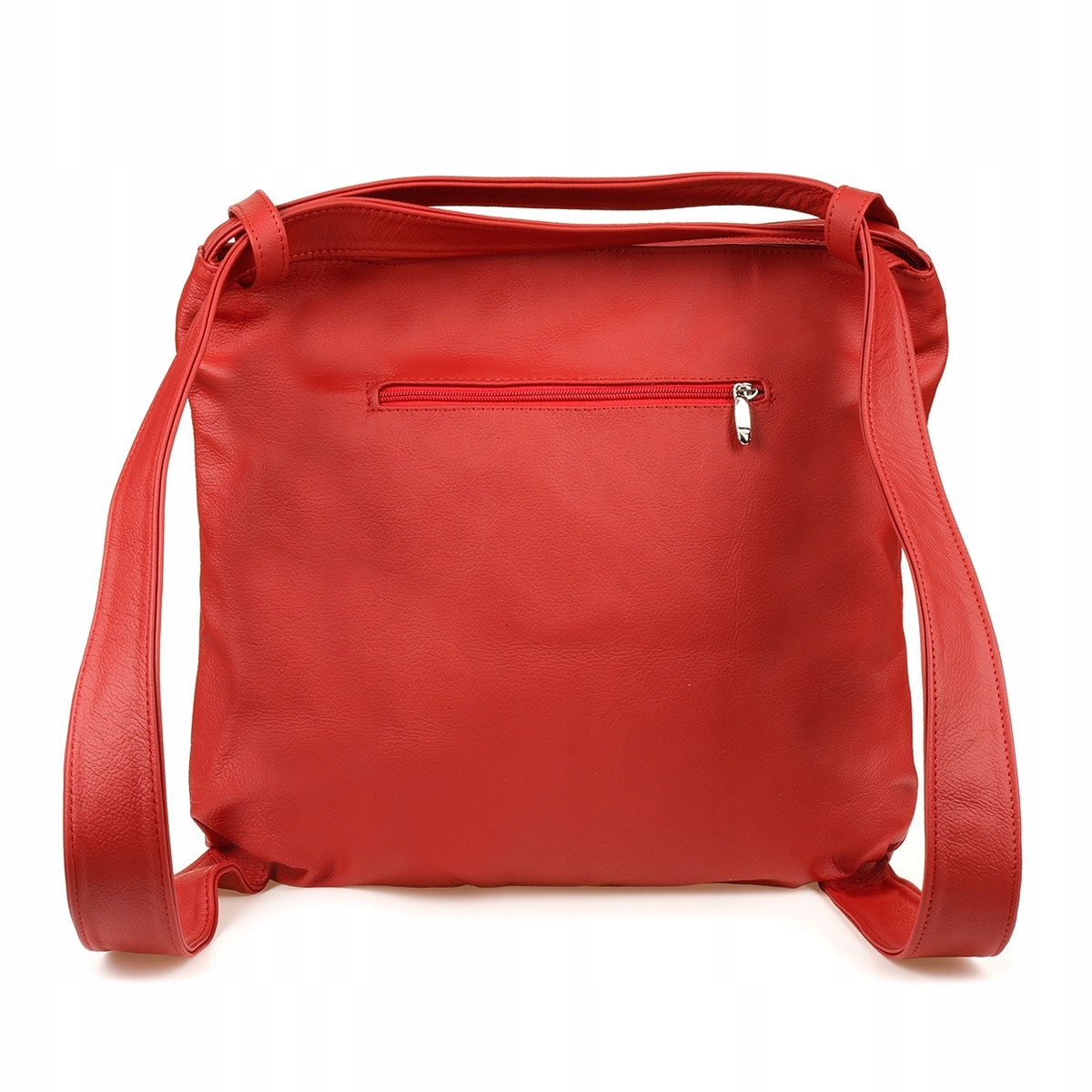 65599c362b3c2e03d09fb6714448ffbd