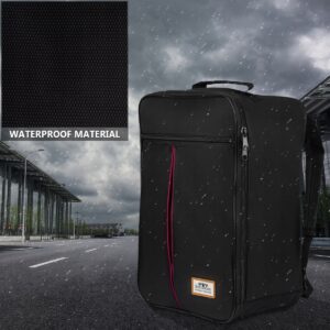 db6bb5f6cf7d512452cd981bbfea030c.jpg 6fb3712e65fd9f8a2fd5e7790a43cf87