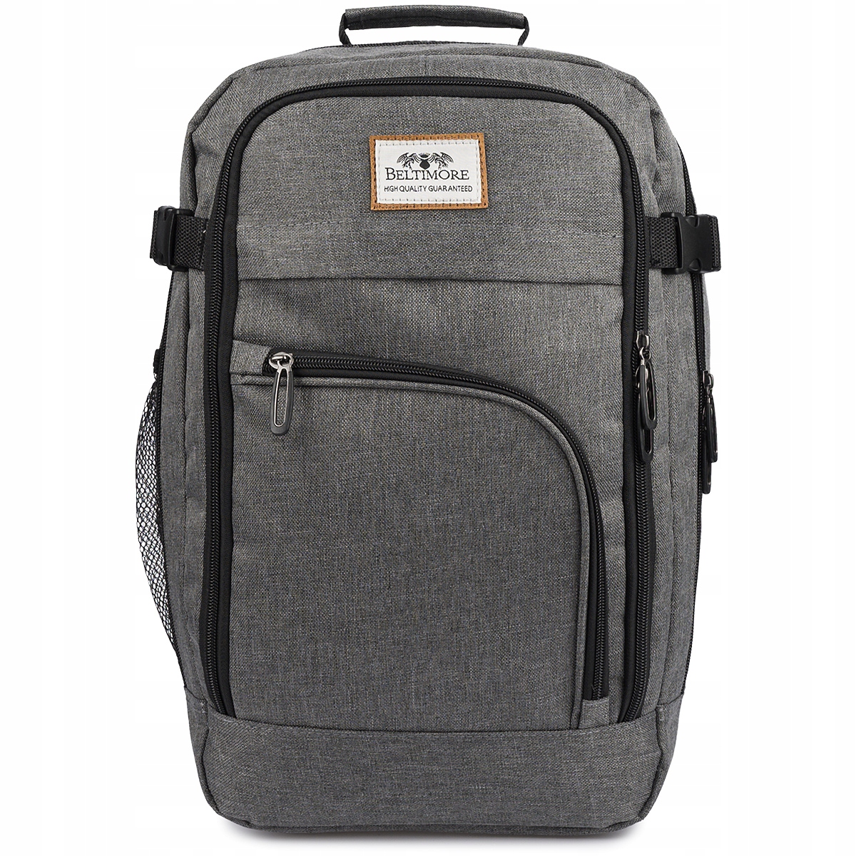 c8520b3c767baf4813a44c7b42ccd106