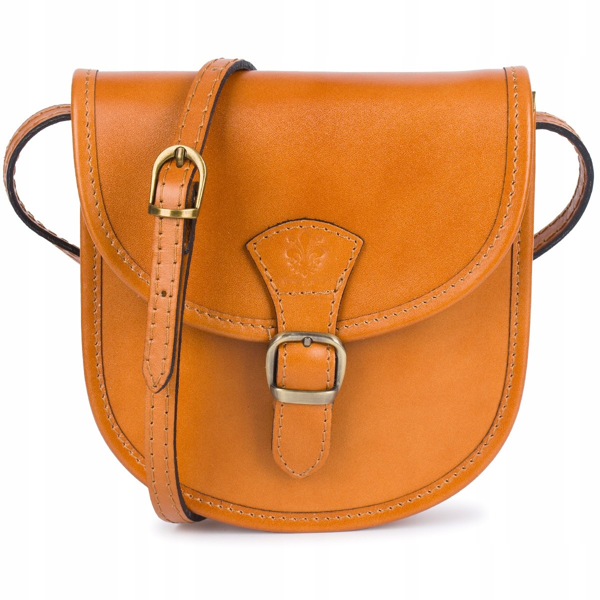 096c503d3713de115cd3e35089614fa0