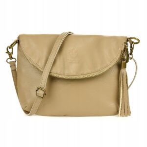 44e387f88f92822c58687e6b8ecc6e7a