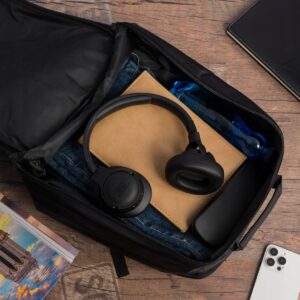 dc78850bd8961c479a6f205028aa2b6b.jpg 003981834a291f4d005139b6c92cce3b