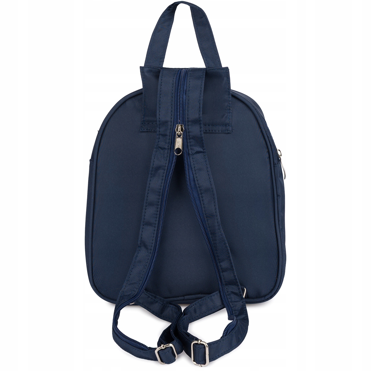 543f07f8f64797966a76832e1c0b1fd2