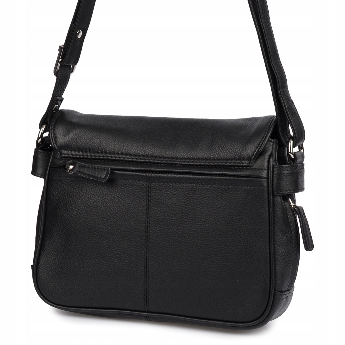 c28c58b9bbca548f1da84082cc38e939