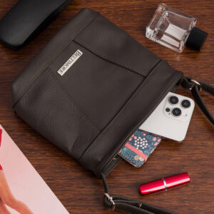 dd53ba187e0b626168033288aa634abb.jpg 67a3328ca0a27a97d0528a3d176a3298