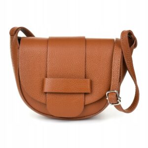 a1b70e5cdf238921c63e60ad131b5603