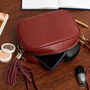 ddee4c21354b58b99f1626f66f0cbb1a.jpg ecb181be1f4ec6f9c06182ba086abe9e