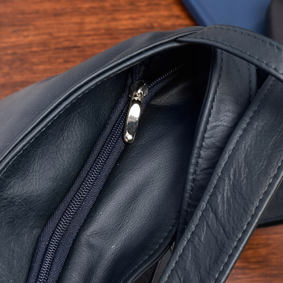 79252b13fb0ed947edef5aa8942b6000