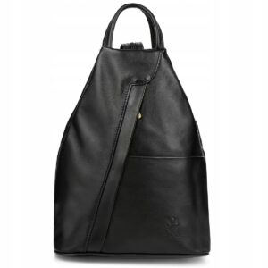 996001049ceac6d7cd33571383131770