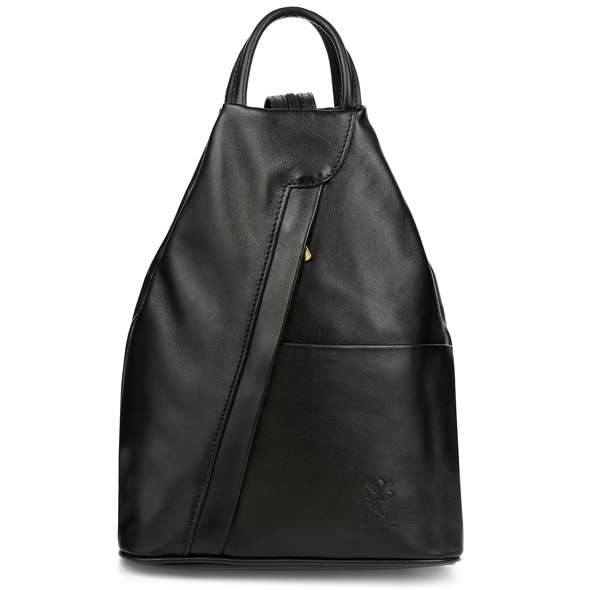 996001049ceac6d7cd33571383131770