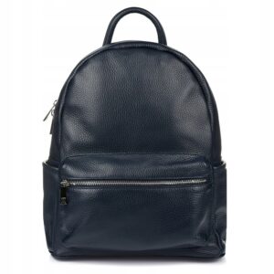 befb8f90b16621259916e5a5e6c5c5c4