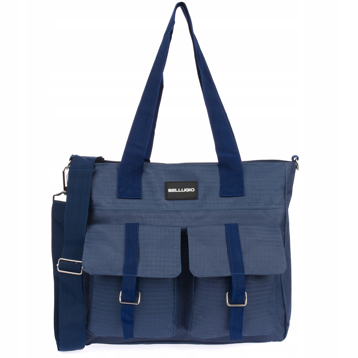 97aef778b77e9563a09bebc36a5696bd