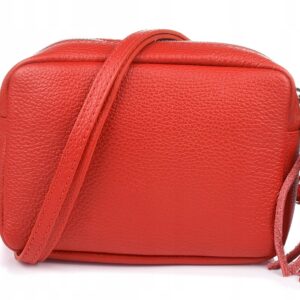 1fc5a027c839010e6efad588d1f6f3e8