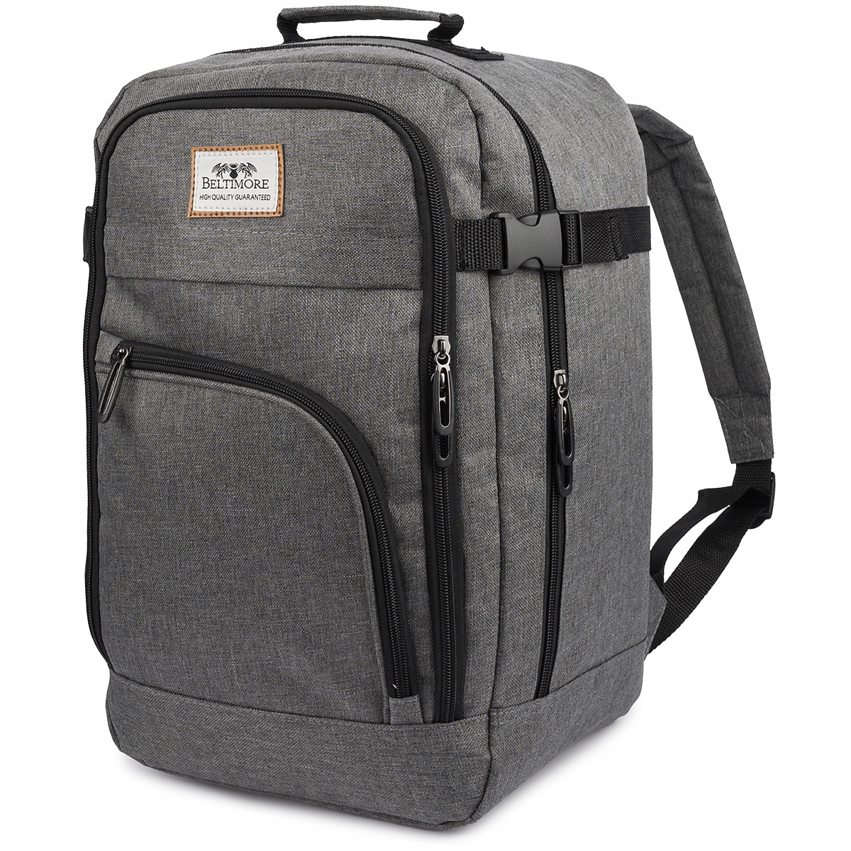 2d6de552768750bdd4d44b9941bf5205