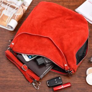 01a60dc2e5f86599328dde48e7603395