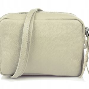 56c07f04b2664f249dbf46c24a1ee8a4