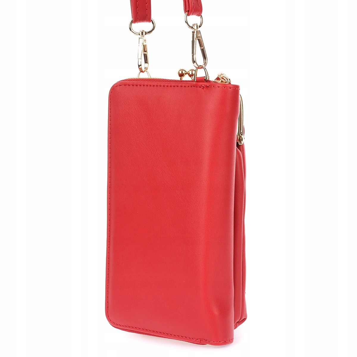 a4994726c1d8cdcac10afdd2ada00ee2