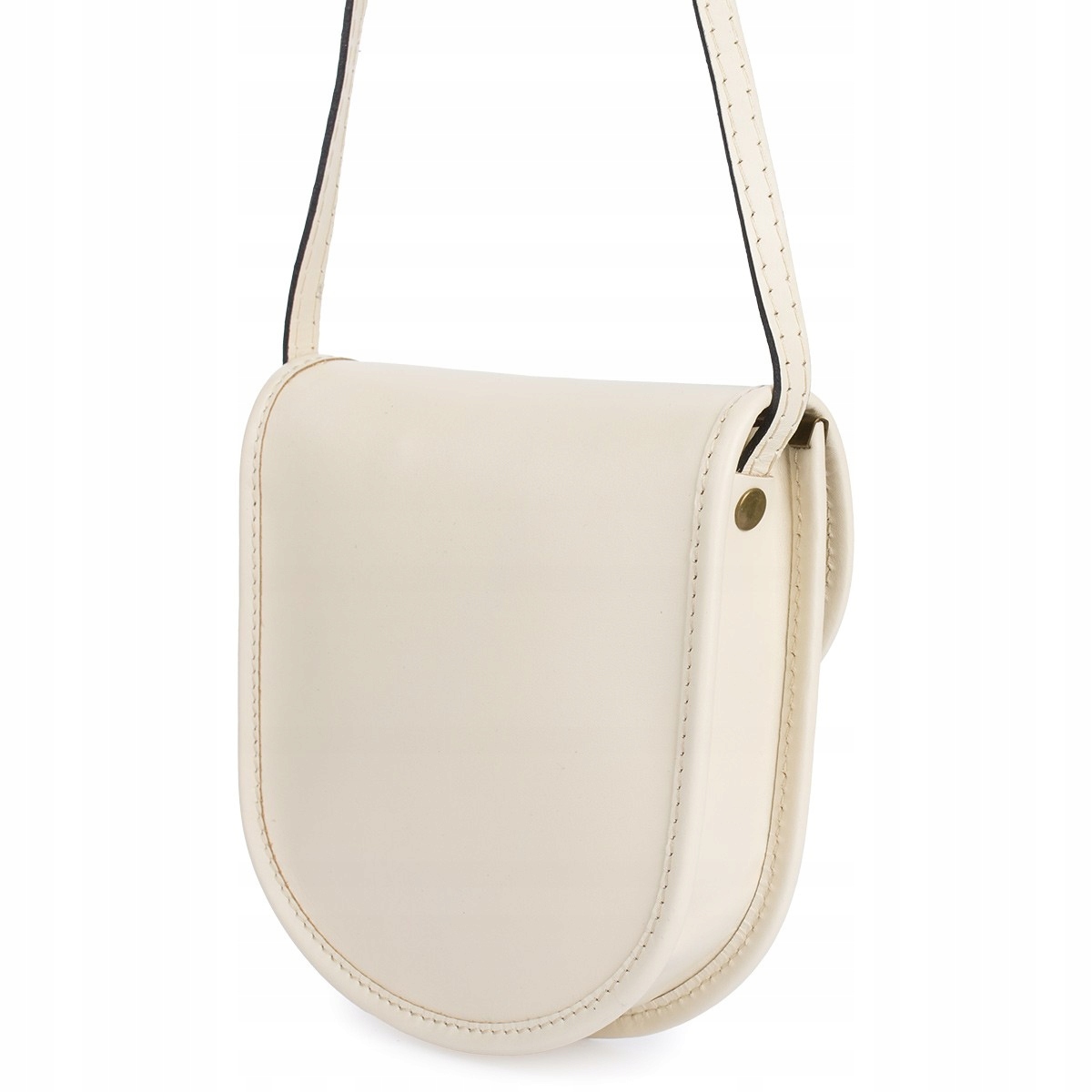 72beb00d5ec602a902c52c01e57e3ed1