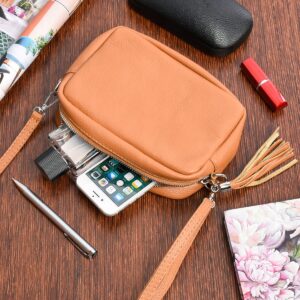 31e9a690102e6f221b10ec474b136ae9