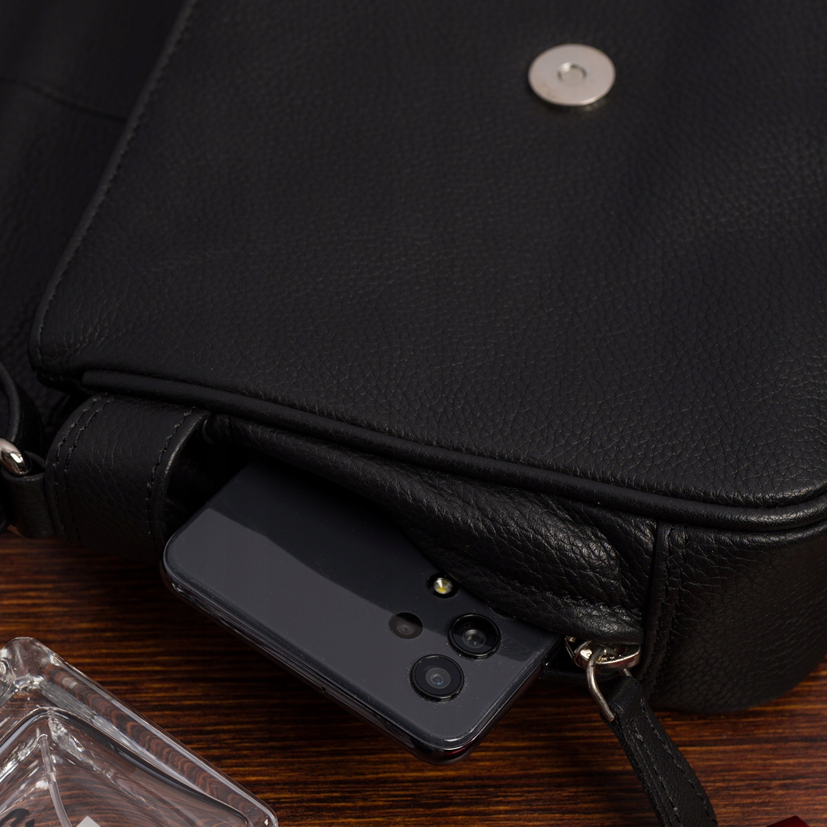 d66852aa2f9af2a64bd093fd1fd83a2b