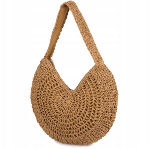 5679cf33dd2047969ad7c401275d4c4c