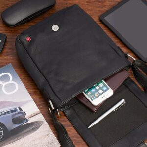 8b47a3c66cb345fbfcb48c2967cac4c4