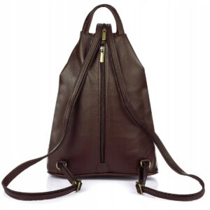 6fa072b9cf10a3fe1a31bd582d6ae377