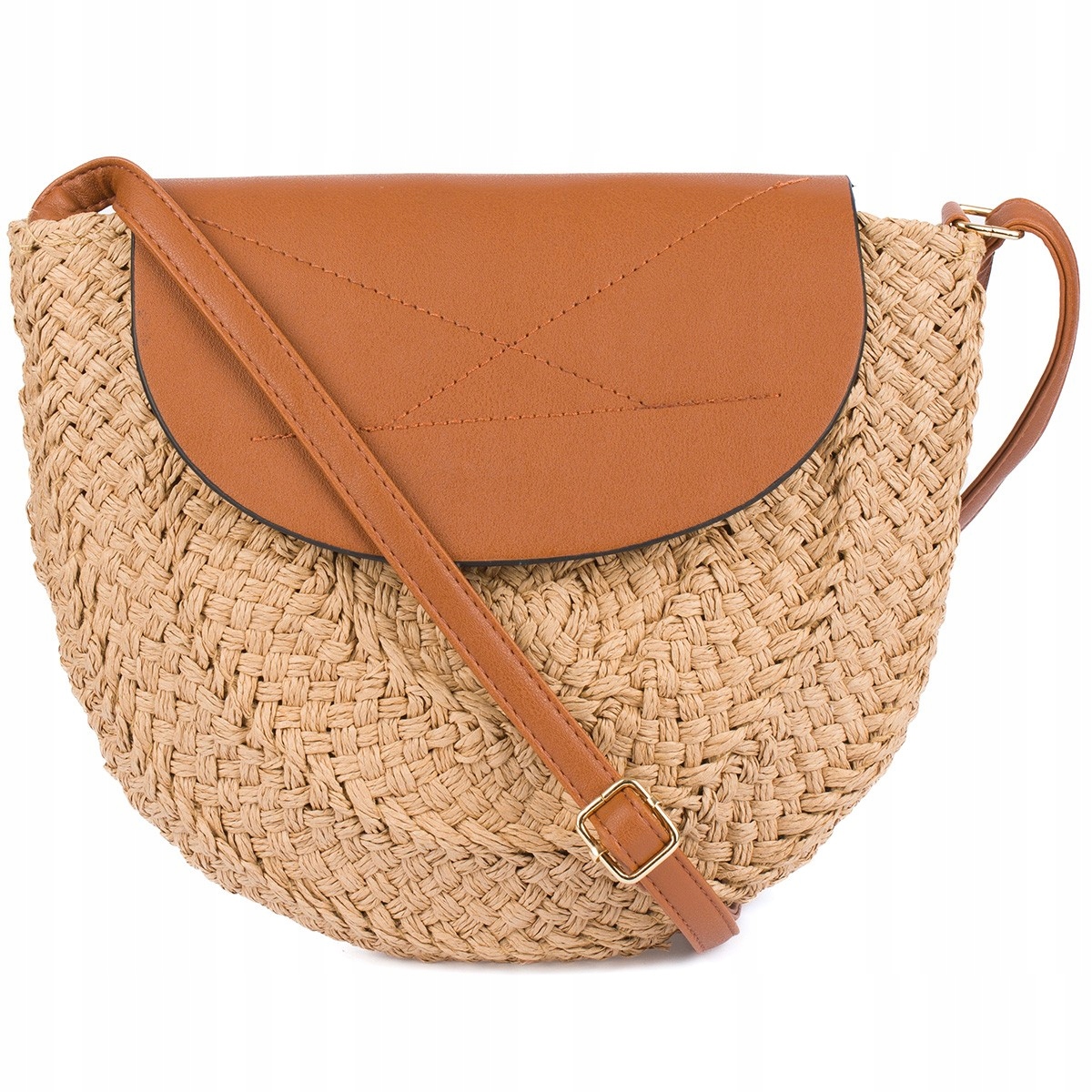 17fbfafd1ab91ba57a7aeef26da08609