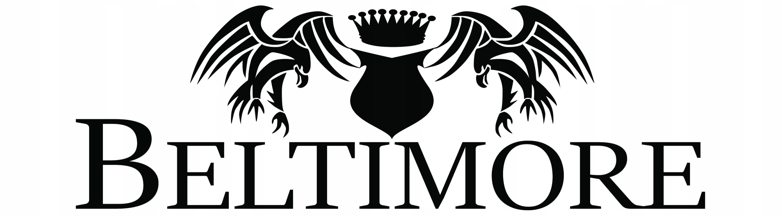 30539a1f029556be5586d309addc0b1c